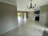  of property in Brackenhurst