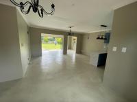  of property in Brackenhurst