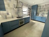  of property in Brackenhurst