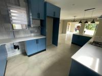  of property in Brackenhurst