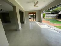  of property in Brackenhurst