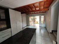  of property in Liefde en Vrede