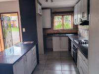  of property in Liefde en Vrede