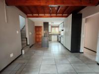  of property in Liefde en Vrede