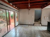  of property in Liefde en Vrede