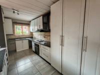  of property in Liefde en Vrede