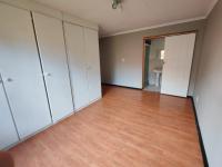  of property in Liefde en Vrede