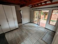  of property in Liefde en Vrede