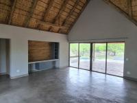  of property in Hoedspruit