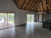  of property in Hoedspruit