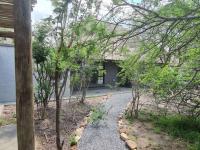  of property in Hoedspruit