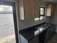  of property in Hoedspruit