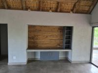  of property in Hoedspruit