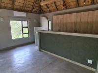  of property in Hoedspruit