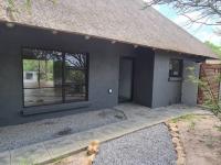  of property in Hoedspruit