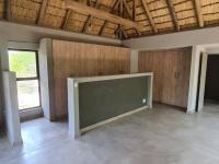  of property in Hoedspruit