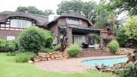 Front View of property in Weltevreden Park