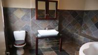 Bathroom 2 of property in Weltevreden Park