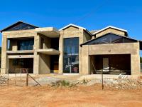 of property in Olifants Nek