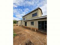  of property in Olifants Nek