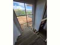  of property in Olifants Nek