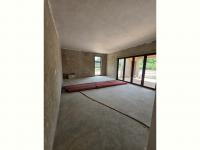  of property in Olifants Nek