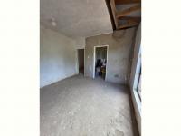  of property in Olifants Nek