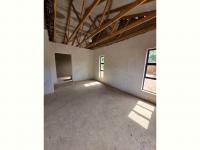  of property in Olifants Nek