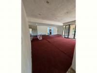  of property in Olifants Nek