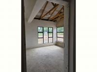  of property in Olifants Nek