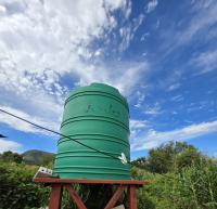  of property in Olifants Nek