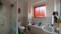 Bathroom 1 - 6 square meters of property in The Reeds