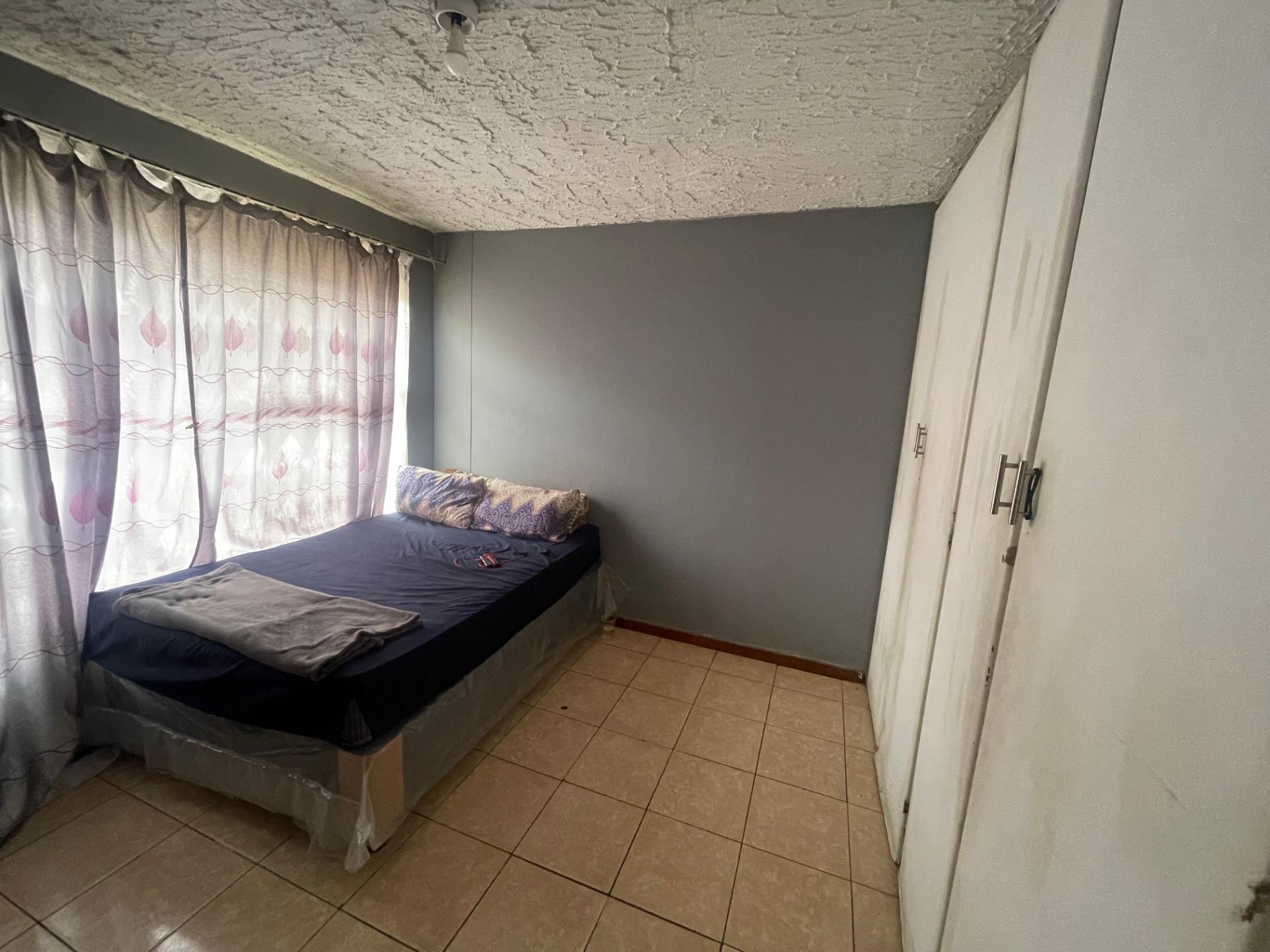  of property in Silverton