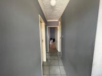  of property in Silverton