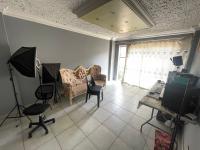  of property in Silverton