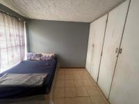  of property in Silverton