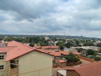  of property in Silverton