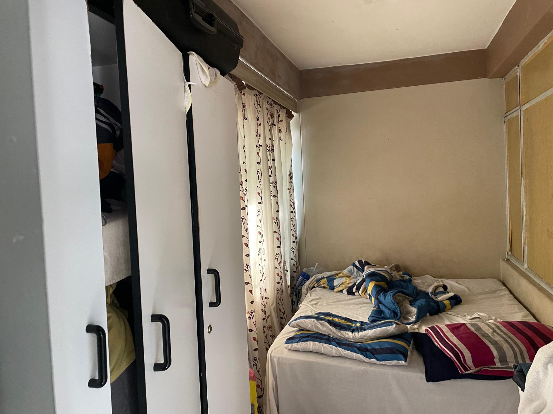  of property in Sunnyside