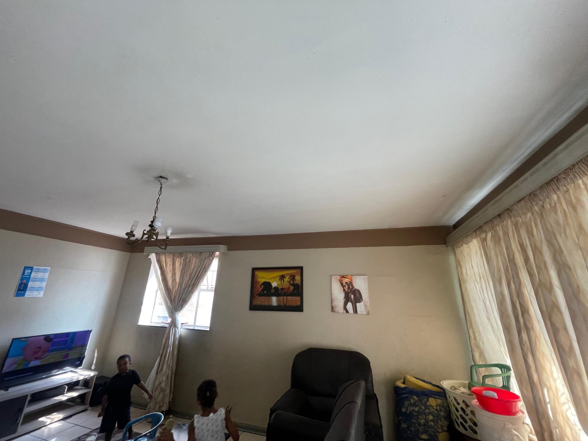  of property in Sunnyside