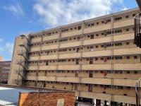  of property in Sunnyside