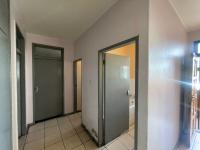  of property in Sunnyside