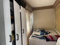  of property in Sunnyside