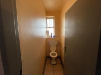  of property in Sunnyside