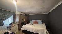 Bed Room 1 of property in Finsbury