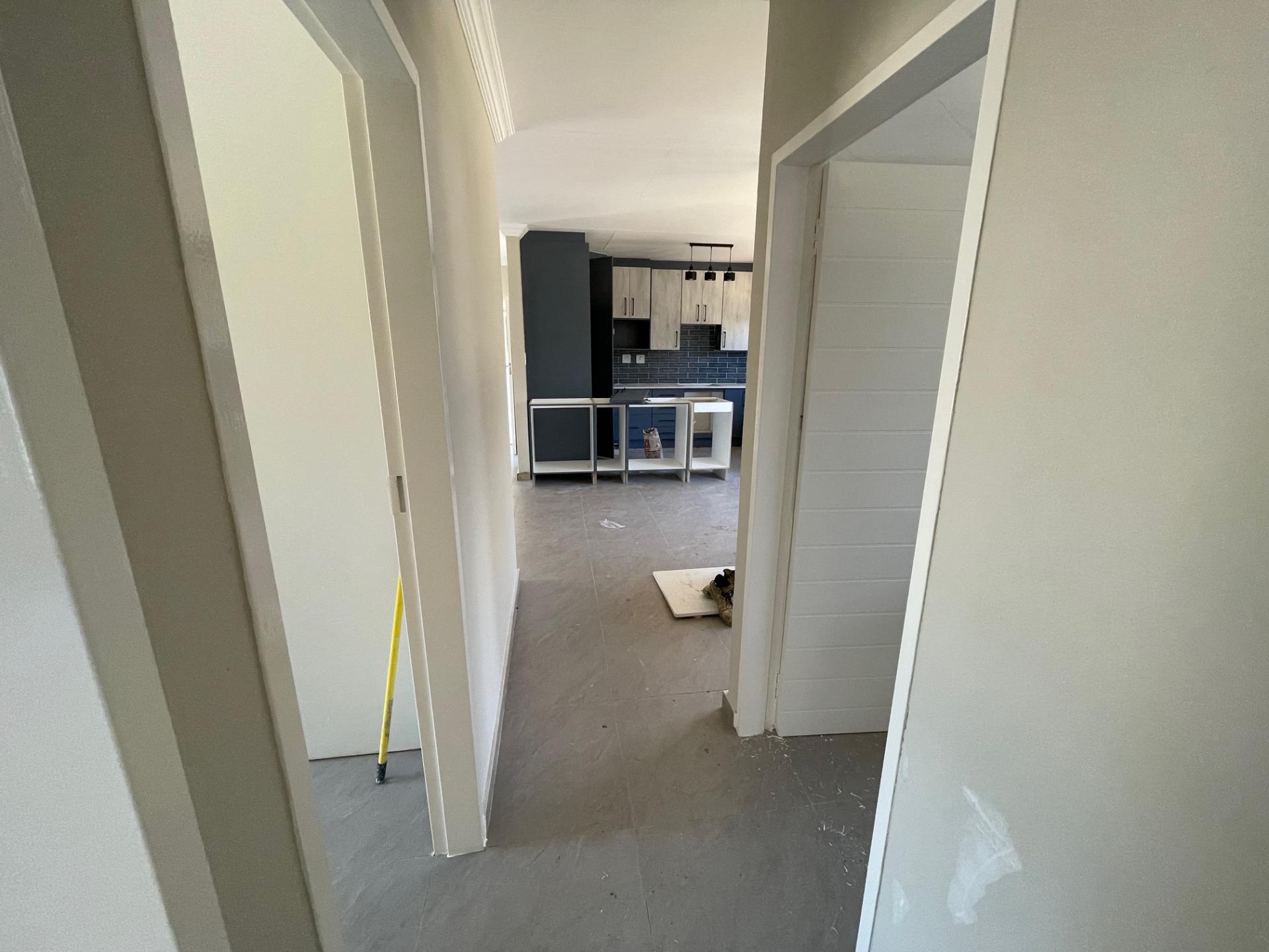  of property in Heatherview