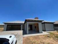  of property in Heatherview