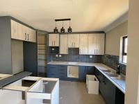  of property in Heatherview