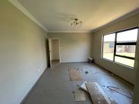  of property in Heatherview