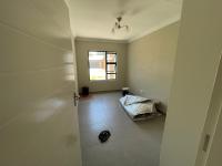  of property in Heatherview