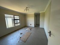  of property in Heatherview